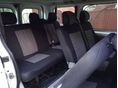 RENAULT TRAFIC 2012/4 - 4