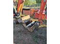 KUBOTA 2021 - 3
