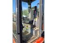 KUBOTA 2021 - 5