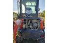KUBOTA 2021 - 6