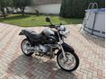 BMW R 1150 R 2004/7 - 1