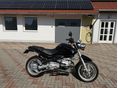 BMW R 1150 R 2004/7 - 2