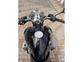 BMW R 1150 R 2004/7 - 3