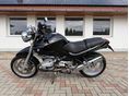 BMW R 1150 R 2004/7 - 5