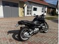 BMW R 1150 R 2004/7 - 6
