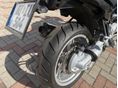 BMW R 1150 R 2004/7 - 7