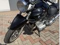 BMW R 1150 R 2004/7 - 8