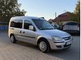 OPEL CORSA COMBO 2004/11 - 2