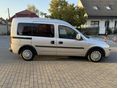 OPEL CORSA COMBO 2004/11 - 3