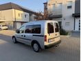 OPEL CORSA COMBO 2004/11 - 4