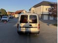OPEL CORSA COMBO 2004/11 - 5