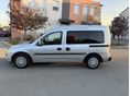 OPEL CORSA COMBO 2004/11 - 6