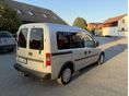 OPEL CORSA COMBO 2004/11 - 7