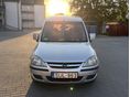 OPEL CORSA COMBO 2004/11 - 8