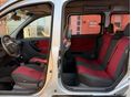 OPEL CORSA COMBO 2004/11 - 9