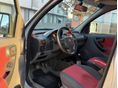 OPEL CORSA COMBO 2004/11 - 10