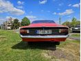 OPEL COMMODORE 1971/2 - 4