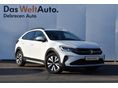 VOLKSWAGEN TAIGO 2022/11 - 2
