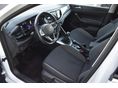 VOLKSWAGEN TAIGO 2022/11 - 5