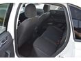VOLKSWAGEN TAIGO 2022/11 - 9