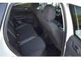 VOLKSWAGEN TAIGO 2022/11 - 11