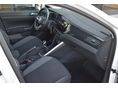 VOLKSWAGEN TAIGO 2022/11 - 12