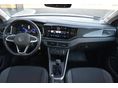 VOLKSWAGEN TAIGO 2022/11 - 6