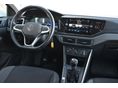 VOLKSWAGEN TAIGO 2022/11 - 7
