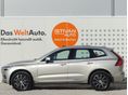 VOLVO XC60 2020/2 - 3