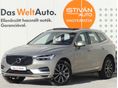 VOLVO XC60 2020/2 - 1