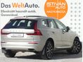 VOLVO XC60 2020/2 - 2