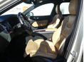 VOLVO XC60 2020/2 - 5