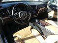 VOLVO XC60 2020/2 - 7