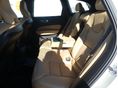 VOLVO XC60 2020/2 - 6