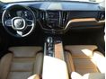 VOLVO XC60 2020/2 - 4