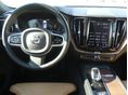 VOLVO XC60 2020/2 - 8