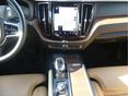 VOLVO XC60 2020/2 - 9