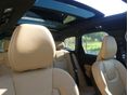 VOLVO XC60 2020/2 - 10
