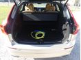 VOLVO XC60 2020/2 - 11