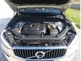 VOLVO XC60 2020/2 - 12