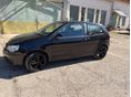 VOLKSWAGEN POLO IV 1.6 105 16V Comfortline