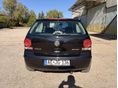 VOLKSWAGEN POLO IV 2007 - 3