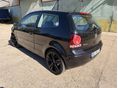 VOLKSWAGEN POLO IV 2007 - 4