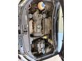VOLKSWAGEN POLO IV 2007 - 11