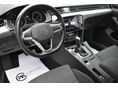 VOLKSWAGEN PASSAT 2022/7 - 4