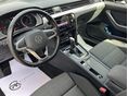 VOLKSWAGEN PASSAT 2022/7 - 5