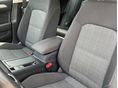 VOLKSWAGEN PASSAT 2022/7 - 8