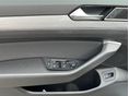 VOLKSWAGEN PASSAT 2022/7 - 4