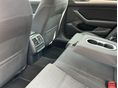 VOLKSWAGEN PASSAT 2022/7 - 9