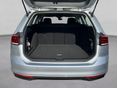 VOLKSWAGEN PASSAT 2022/7 - 10